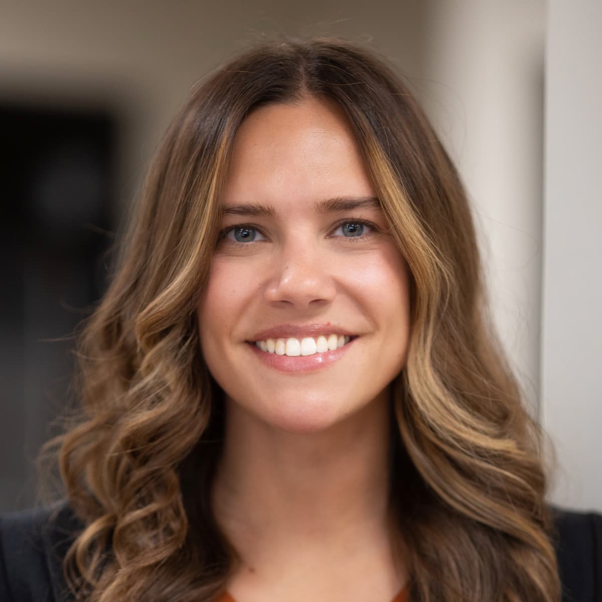 Marissa Vollmer